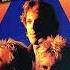 The Police Voices Inside My Head HiRes Vinyl Remaster