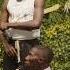 Kasese Dad Comedy Store Uganda June 2025