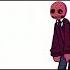 Hey Everybody Hey Let S Go Regretevator Roblox Fyp Gacha Msm Gl2 Animation Trend Glmm