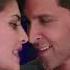 Mere Rashke Qamar Hrithik Roshan And Jacqueline Fernandez Dance