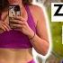 I Ate ONLY Zero Point Foods For A Day WeightWatchers What I Eat In A Day For Weight Loss