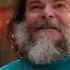 A Minecraft Movie Steve S Lava Chicken Song