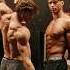 David Laid Aesthetic Workout Gym Gymmotivation Davidlaid