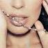Kylie Minogue In Your Eyes Roger Sanchez Tha S Man S Release Mix
