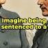 You KNEW This Joke Cost 10 Years In The Gulag