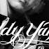 Daddy Yankee King Daddy