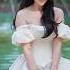Chinese Beautiful Girl Street Fashion Style Outfits Tiktok Shorts Shortvideo Douyin Beautiful