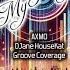 My Party AXMO X DJane HouseKat X Groove Coverage Extended Mix
