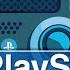 PlayStation 4 System Music 1 Minute