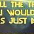 Imagine Dragons Warriors Official Lyrics Video