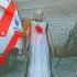 Granny 4 The Mortuary Granny Grandpa Nosfaratu