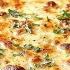 I Don T Buy Flatbread Anymore The New Perfect Recipe For Quick Bread
