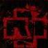 10 Rammstein Amour Piano Version EMIW CD1