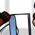 I Was In The Hospital The Binding Of Isaac Repentance 199