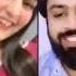 Pakistani Girl And Boy Tiktok Live Dirty Talk Pakistan Tiktok Live Se Talking