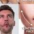 Top 3 Exercises For Youthful Face