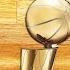 NBA Finals Draft Preview Buzzer Beaters Ep 52