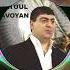 Tatul Avoyan