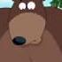 Marvin The Tap Dancing Horse Bear Stomach Growl