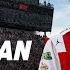 LIVE NASCAR CUP SERIES PRACTICE Michigan Prime Video