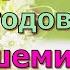 47 Лет Свадьбы Поздравление с Кашемировой Свадьбой с Годовщиной Красивая Видео Открытка в Стихах