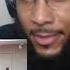 FIRST TIME HEARING Boney James Be Here Ft Kenny Lattimore Live REACTION