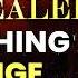 The Theory That Shatters Language Itself