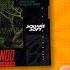 Secret Of Mana The Greatest Action RPG Ever