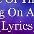Empire Of The Sun Walking On A Dream Lyrics HD