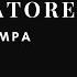 Il Trovatore Stride La Vampa Verdi