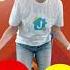 Mixing Colors Kidssong Kidslearning