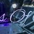 Faouzia Tears Of Gold Empty Arena Effect