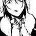 Света Лена Ника ДЯДЯ ИГОРЬ Bungoustraydogs Tiktok Dostoyevsky прикол наказания Manga