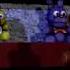 SFM FNAF Aviators Mechanical Instinct Preview
