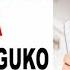 Siku Za Kushika Mimba Kwa Mzunguko Wa Siku 30
