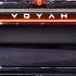 2024 Voyah Passion Sedan PHEV Walkaround 2024 Beijing Motor Show