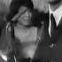 I Saw Her Standing There The Beatles LYRICS LETRA Original