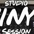 Old School Techno Mix 100 Vinyl Only Session Vol 2 2000 2008 Mixed By Lukash Andego