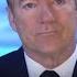 Sen Rand Paul Fauci Preemptive Pardon Could BACKFIRE NOT Protected By 5th Amendment Anymore
