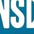 NSDA Nationals PF Live Topic Breakdown NSD Debate Camp