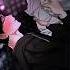 What Happened Just Manga Bl Manhwa Mangaedit Bxb Manga Shorts