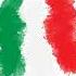 BAGARDI Italia Baby Made In Italia