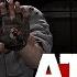 ВИКТОР ПЕТРОВ СОВСЕМ ПОТЕРЯЛ ГОЛОВУ ОТ МЕНЯ ATOMIC HEART 4