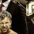 AEW Full Gear Theme Song