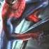 The Amazing Spider Man Soundtrack 01 Main Title Young Peter HD