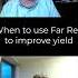 When Should Far Red Be Used To Improve Cannabis Yield