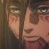 Linked Horizon To You 2000 Or 20000 Years From Now Sped Up