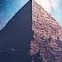 Ancient Pyramids Manifestation Music L 111 Hz To Attract Miracles Wishes Dreams L New Reality