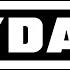 PAYDAY 3 CRYPTOSHOT Rock The Cradle Music