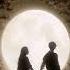 JIGA DHOL TARPA Gavthi Love Status Tarpamusuc Tarpamusuc